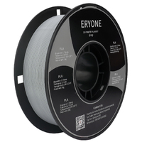 Eryone Standard PLA (Signal Grey) 1kg