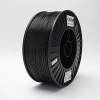 eSUN PETG 3D Print Filament 1.75mm 2.5kg