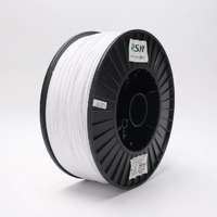 eSUN PETG 3D Print Filament 1.75mm 2.5kg